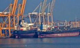 United Arab Emirates to quit oil cartel Opec
