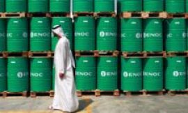 Why the UAE’s exit from Opec is a big deal