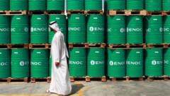 why-the-uae’s-exit-from-opec-is-a-big-deal