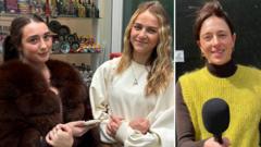 claire’s:-what-went-wrong-for-the-accessories-chain