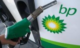 BP profits more than double as Iran war sends oil prices higher