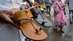 prada-launches-‘made-in-india’-kolhapuri-sandals-after-cultural-appropriation-backlash