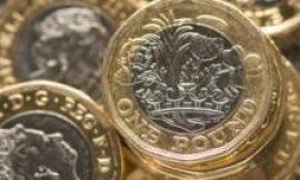 Jersey cost of living payment brought forward for 2026