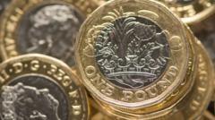 Read more about the article Jersey cost of living payment brought forward for 2026
