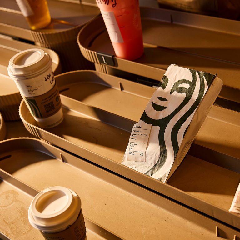 Read more about the article n