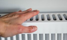 One in 7 households couldn’t afford adequate heat – ESRI