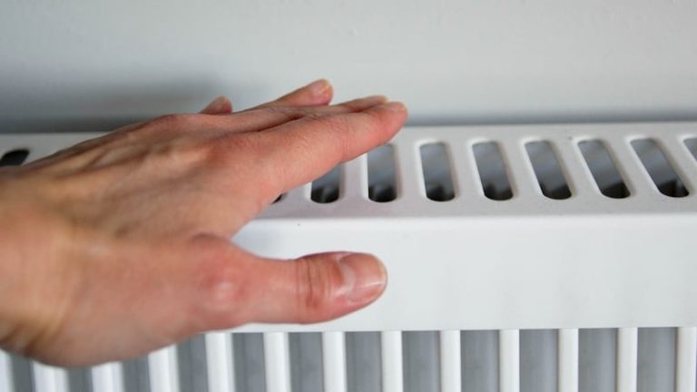 Read more about the article One in 7 households couldn’t afford adequate heat – ESRI
