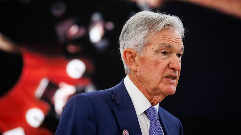 us-federal-reserve-keeps-interest-rates-steady