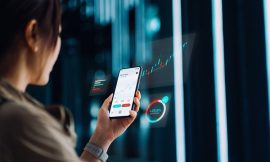 AI saving businesses up to 1,000 hours a month – report