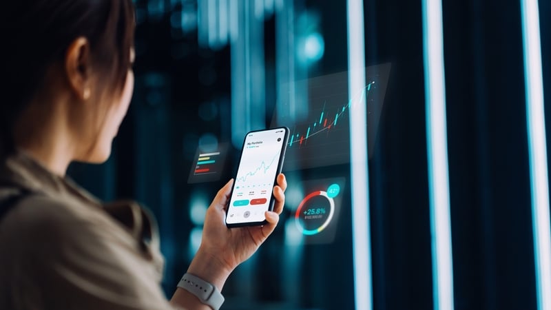 ai-saving-businesses-up-to-1,000-hours-a-month-–-report