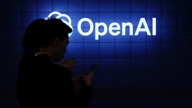 musk-returns-to-stand-in-openai-trial