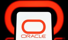 Fears for 150 Irish-based jobs at Oracle
