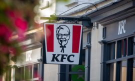 KFC-parent Yum tops quarterly estimates on demand