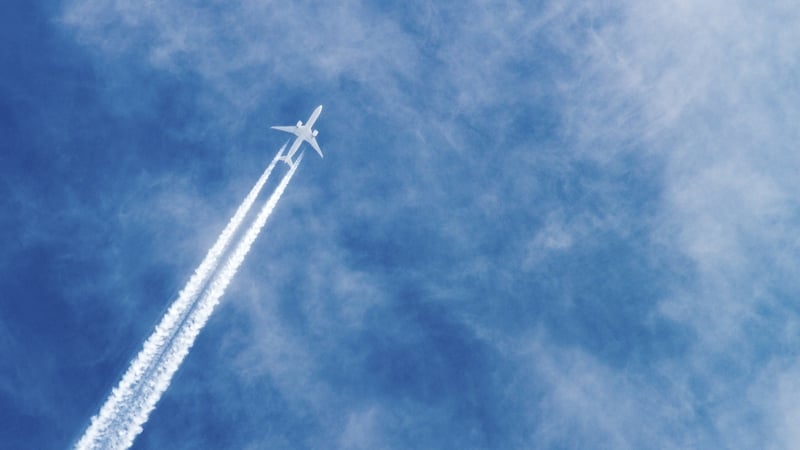 pre-tax-profits-increase-by-14%-at-airnav-ireland