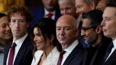 meta-shares-slide-as-investors-weigh-big-tech’s-ai-spending-spree