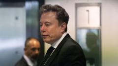 musk-takes-the-stand-in-court-battle-against-openai-and-altman