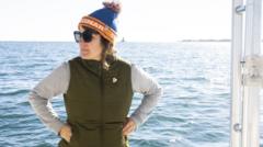 the-kelp-producer-who-wants-to-get-americans-eating-seaweed