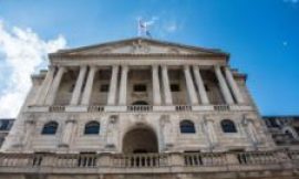 Interest rates expected to be held as uncertainty over impact of Iran war continues