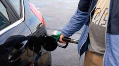 oil-price-briefly-hits-$120-after-reports-of-‘extended’-iran-blockade