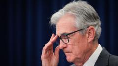 four-key-takeaways-from-jerome-powell’s-final-rate-decision-as-fed-chair