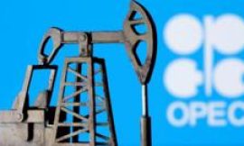 In five charts – How UAE’s exit could affect Opec’s influence over the oil price