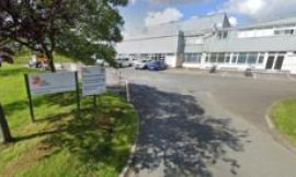 ‘Shock’ as paper firm considers Launceston base closure