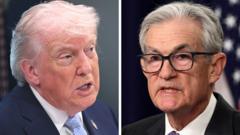 trump-and-powell’s-biggest-clashes-–-from-numbskulls-and-morons-to-too-stupid