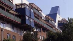 newcastle’s-byker-wall-residents-have-energy-bills-frozen