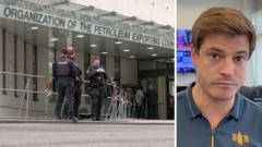 watch:-why-has-the-uae-left-opec-–-and-why-does-this-matter?