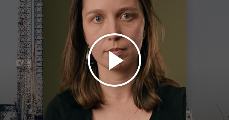 Read more about the article Video: Why the U.A.E. is Quitting OPEC