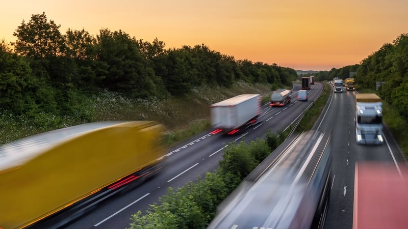 only-e12k-of-e1m-hgv-grant-spent-on-charging-points