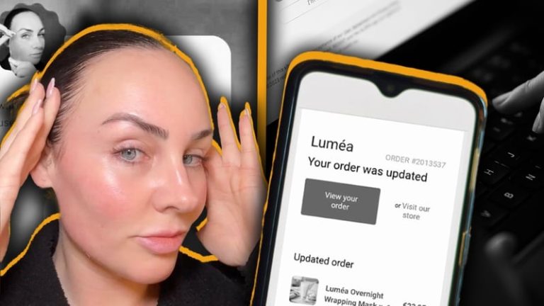 Read more about the article ‘Completely suckered’: Fake brands steal faces to scam shoppers