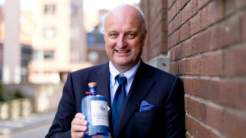 makers-of-drumshanbo-irish-gin-increase-profits-to-e2.87m