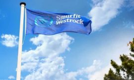 Box maker Smurfit Westrock’s profit hit by bad weather