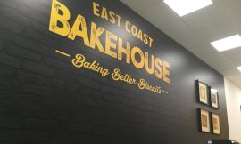 East Coast Bakehouse bought by Danish firm Bisca