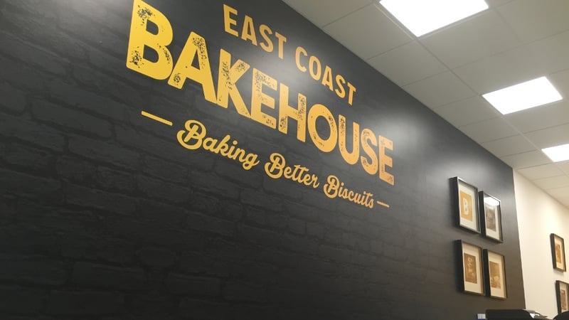 east-coast-bakehouse-bought-by-danish-firm-bisca