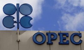 What’s next for OPEC after the UAE’s withdrawal?