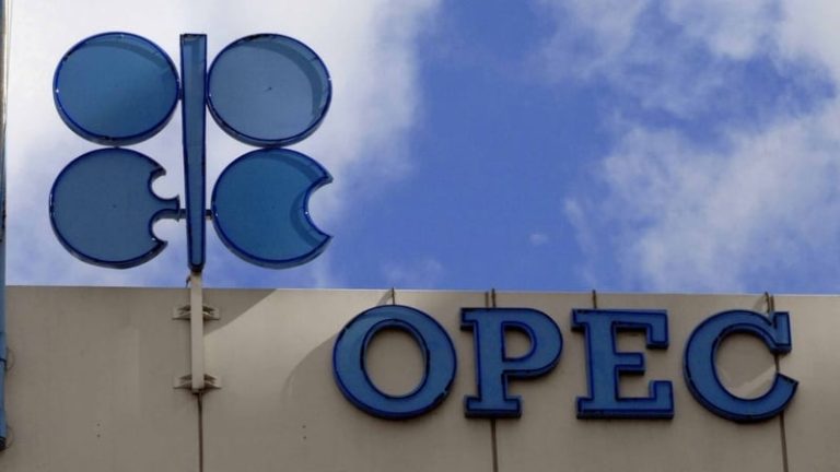 Read more about the article What’s next for OPEC after the UAE’s withdrawal?