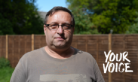 ‘There were letters I didn’t want to open’: Rise in unpaid debt court cases