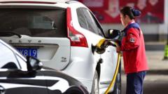 oil-price-hits-highest-since-2022-after-report-trump-to-be-briefed-on-new-iran-options