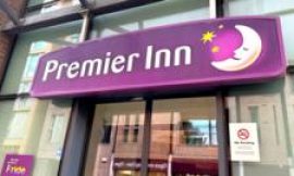 Premier Inn owner Whitbread to cut 3,800 jobs in savings plan
