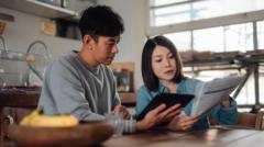 mortgages,-bills-and-jobs:-five-takeaways-from-the-bank-of-england