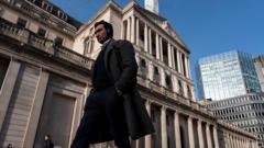 faisal-islam:-the-wide-field-of-uncertainties-facing-the-uk
