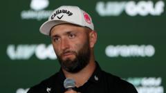 liv-golf:-saudi-arabia-to-withdraw-funding-at-end-of-season