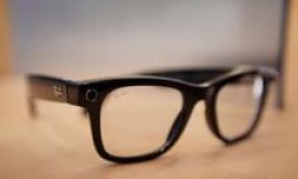 Dispute over fate of Kenyan workers who saw Meta AI glasses films