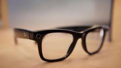 dispute-over-fate-of-kenyan-workers-who-saw-meta-ai-glasses-films