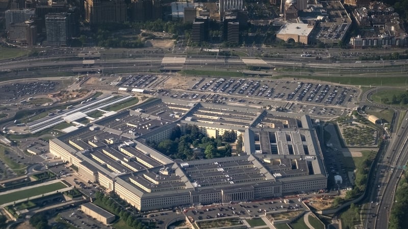 pentagon-reaches-agreements-with-leading-ai-companies
