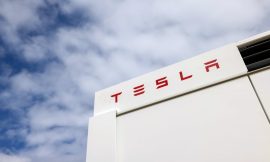 Tesla sales rebound continues in some European markets