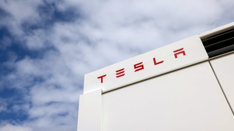 Read more about the article Tesla sales rebound continues in some European markets