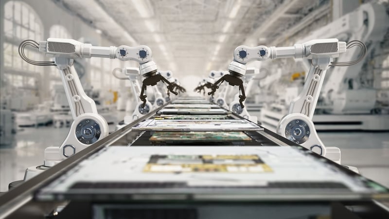 uk-factories,-hit-by-iran-war,-brace-for-higher-costs